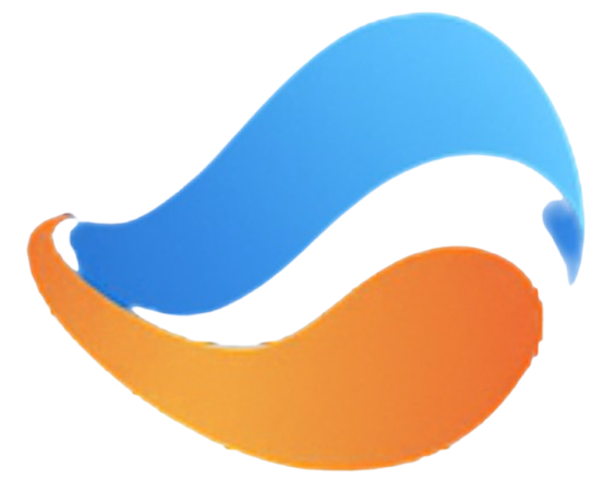 FlowTICK Logo